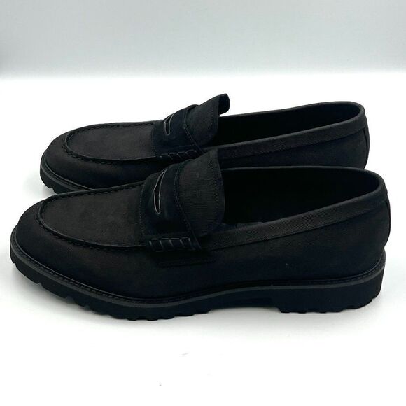 Aldo Lightweight ‘Qardoc’ Loafer  - Sz 13 - NWT main image 4